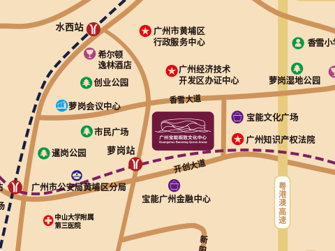 区位图.jpg