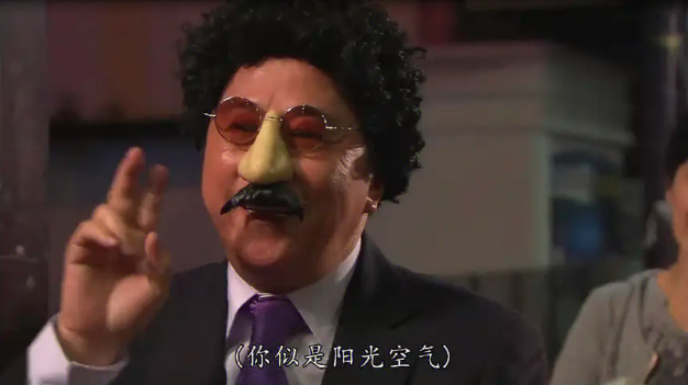 73b04d5eb6b32c92cccc908d3d49ebad.png