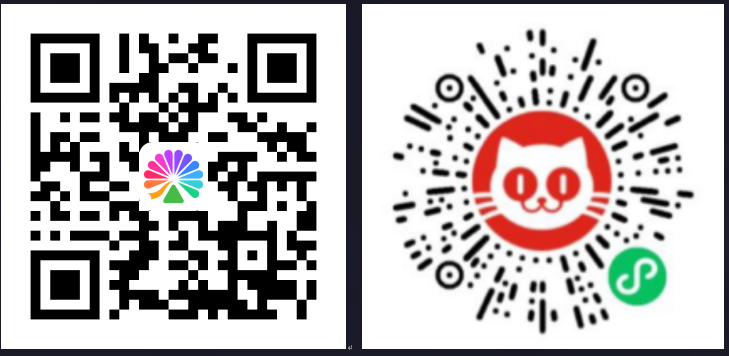 1697161474473000579.jpg