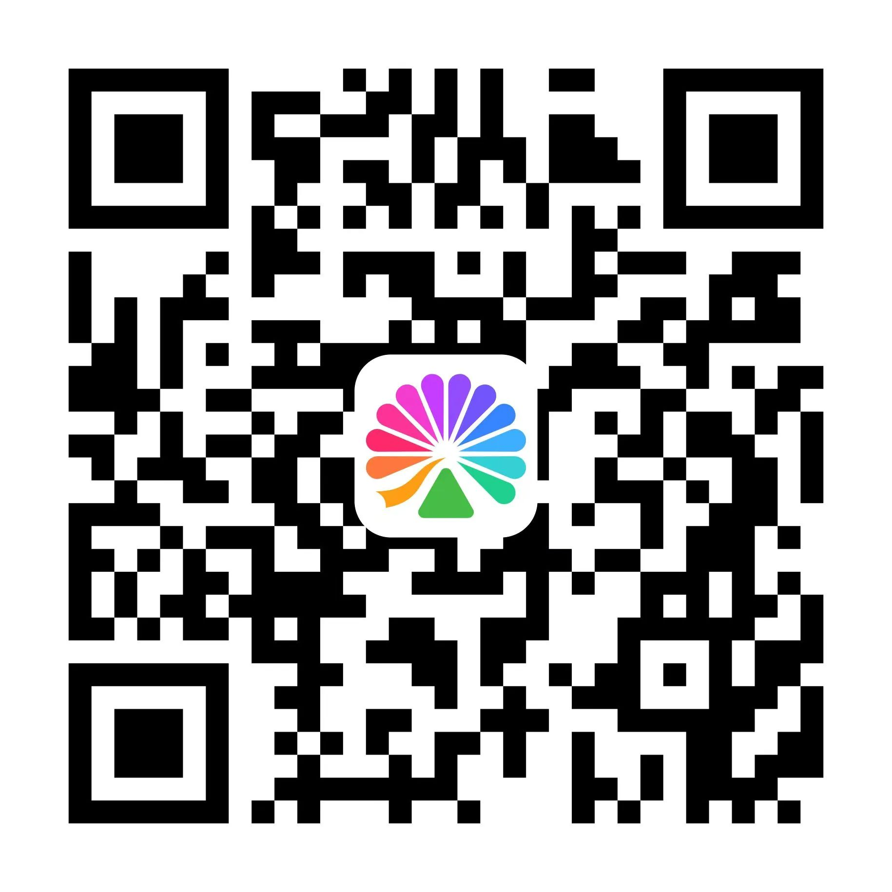 1710292263740017578.png