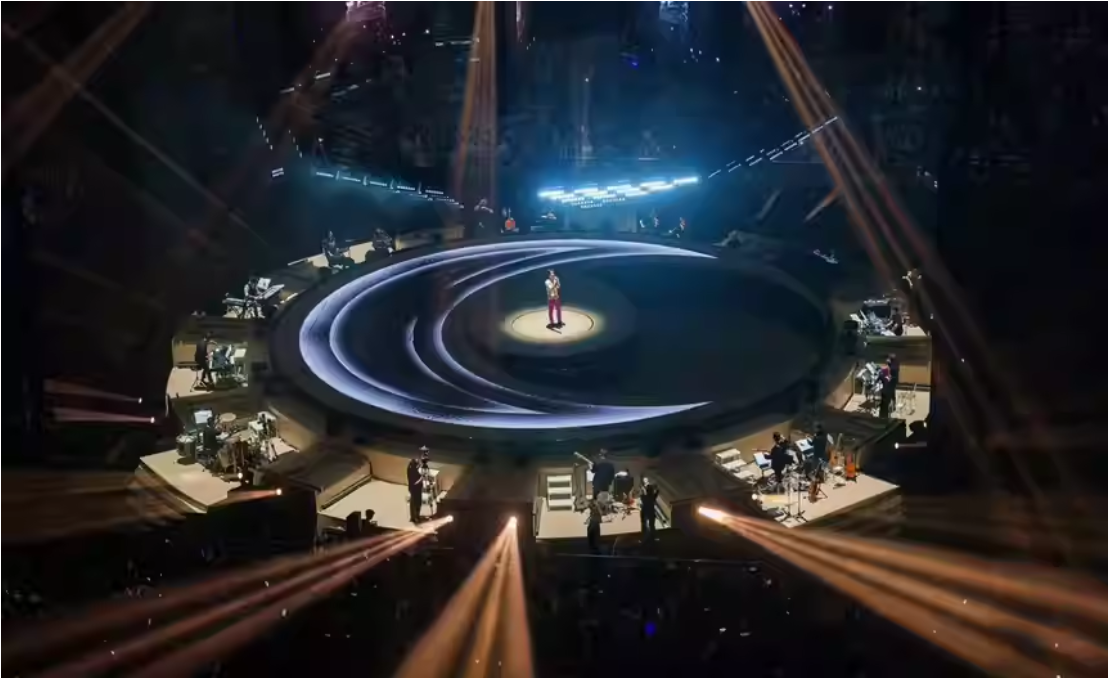 1710471770074023237.png
