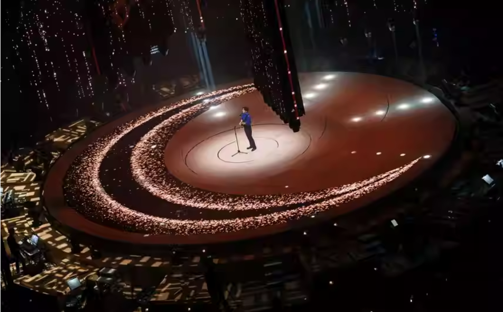 1710471886445027605.png