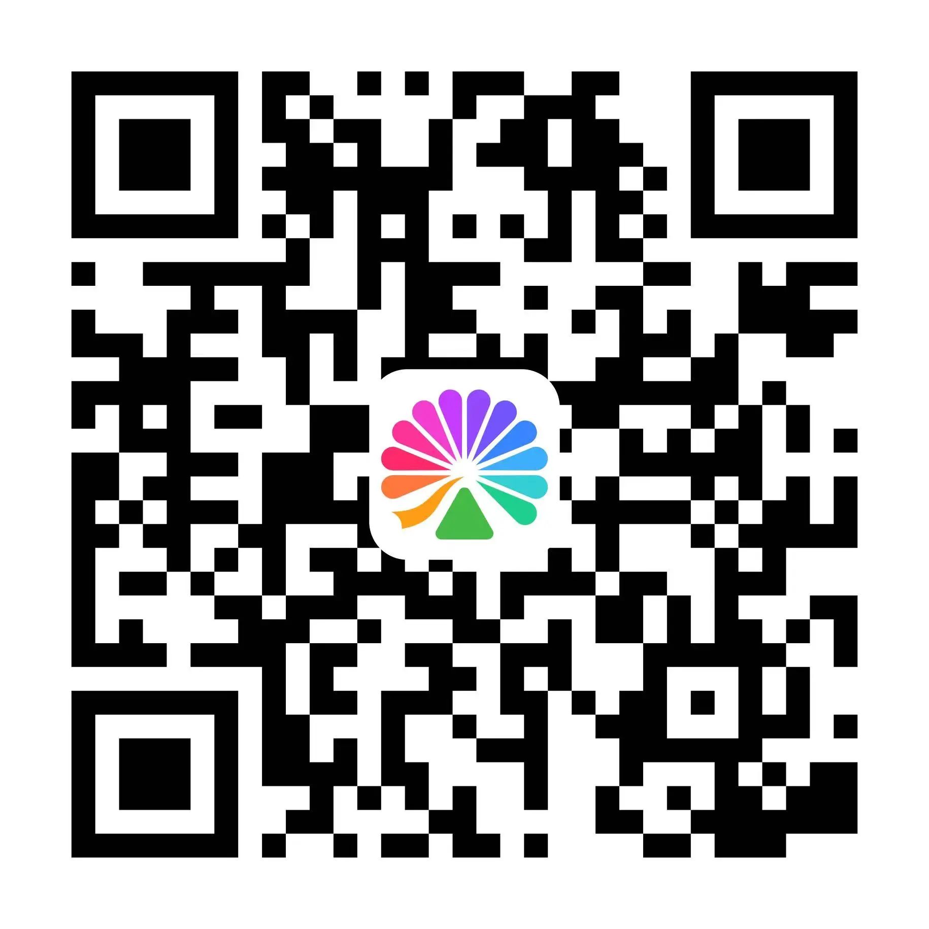 1710472090706037185.jpg