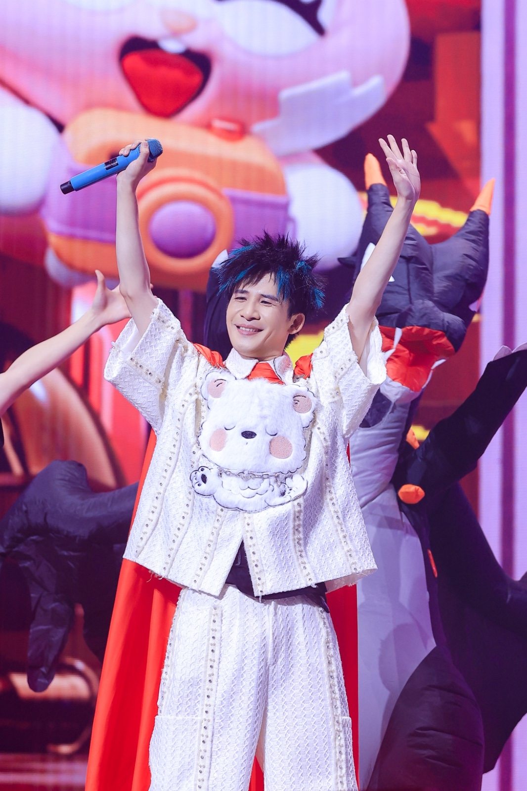 1763691186415078133.jpg 1763691186415078133.jpg