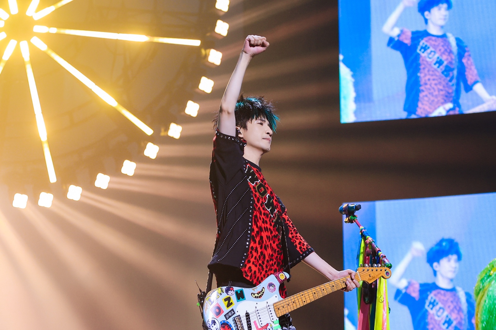 1763691313996018178.jpg 1763691313996018178.jpg