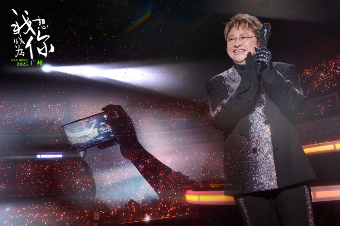 1766632971340013555.png 15.png