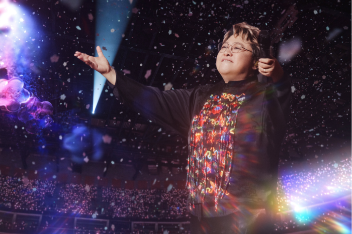 1766633009841036264.png 21.png