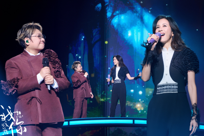 1766633040581095056.png 20.png