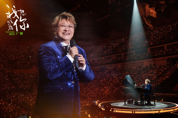 1766633113206000140.png 16.png