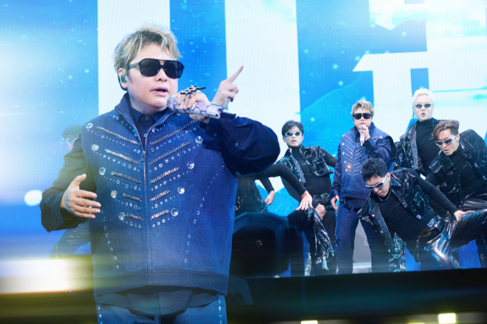 1766633143273053189.png 18.png