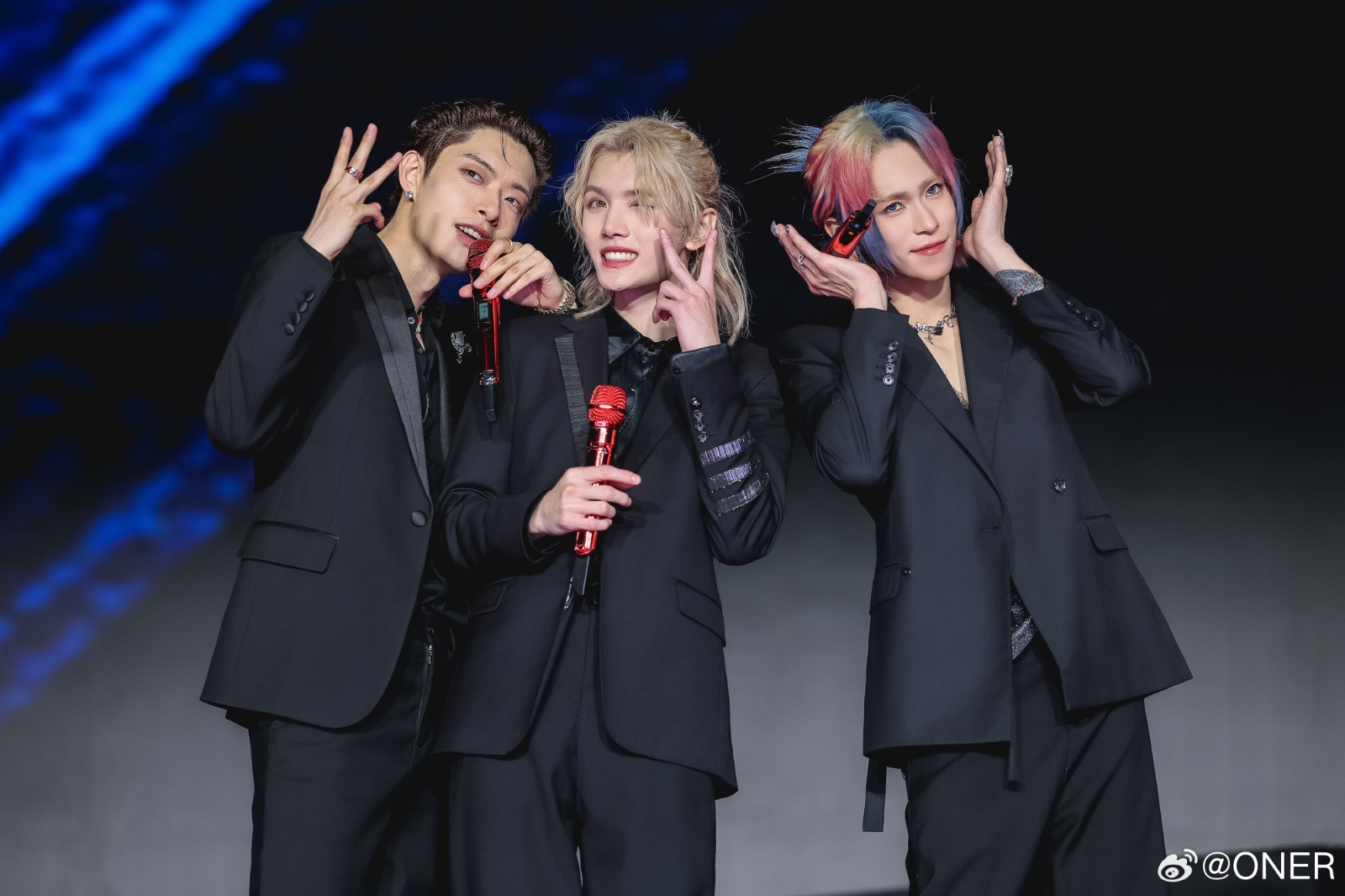 1768462090817019485.jpg 1768462090817019485.jpg