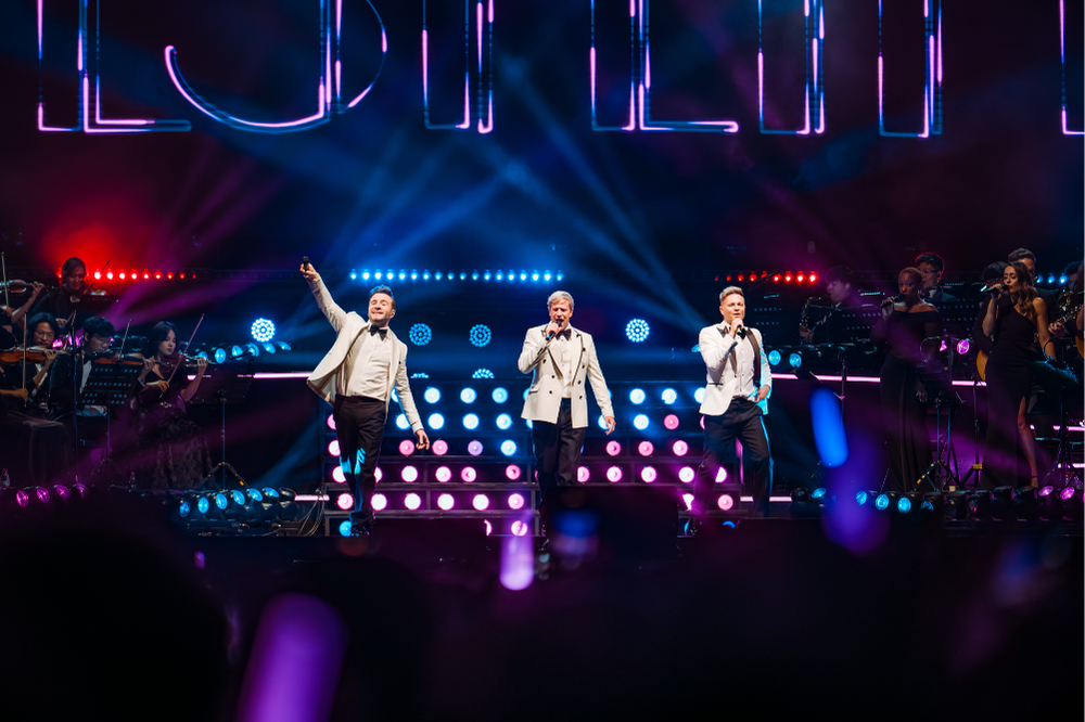 1770687995864014052.png 1770687995864014052.png