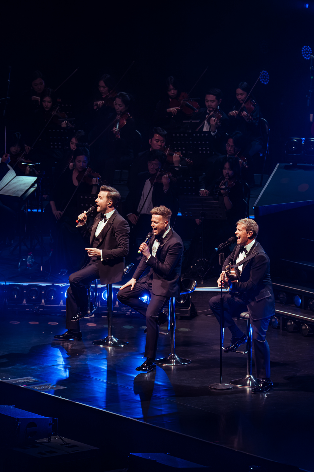 1770688077916066996.png 1770688077916066996.png