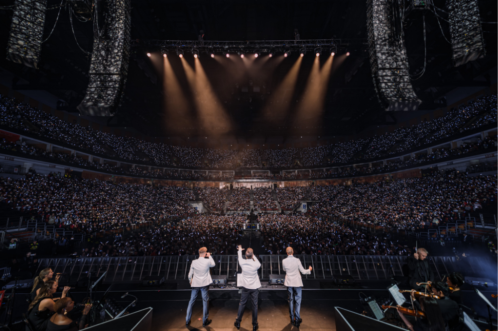 1770688143890083044.png 1770688143890083044.png