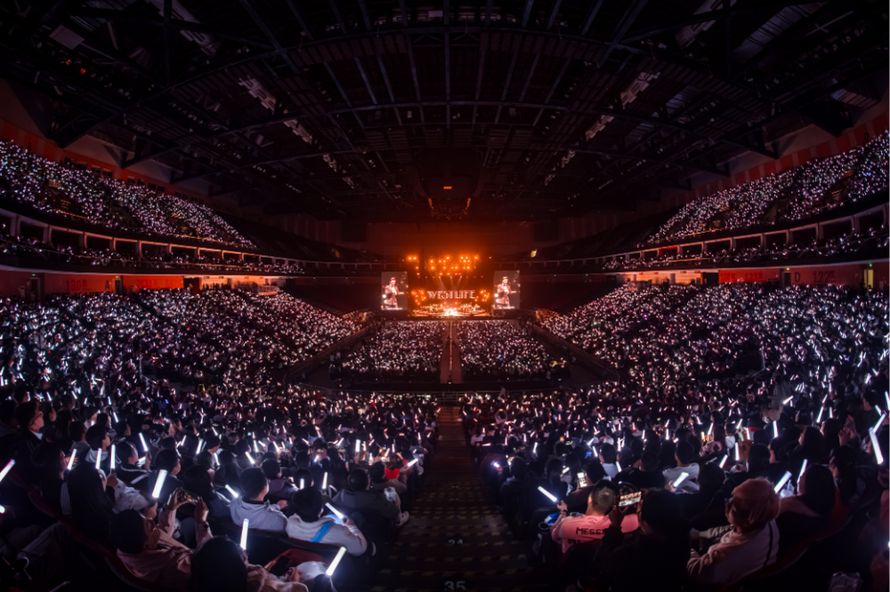 1770688179823031005.png 1770688179823031005.png