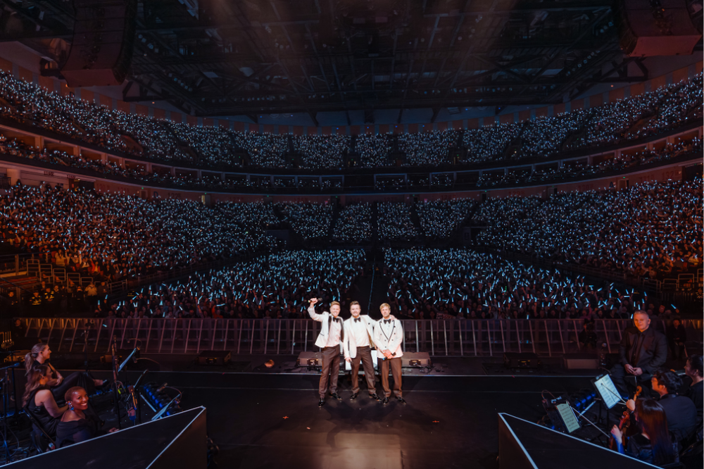 1770688218478050943.png 1770688218478050943.png