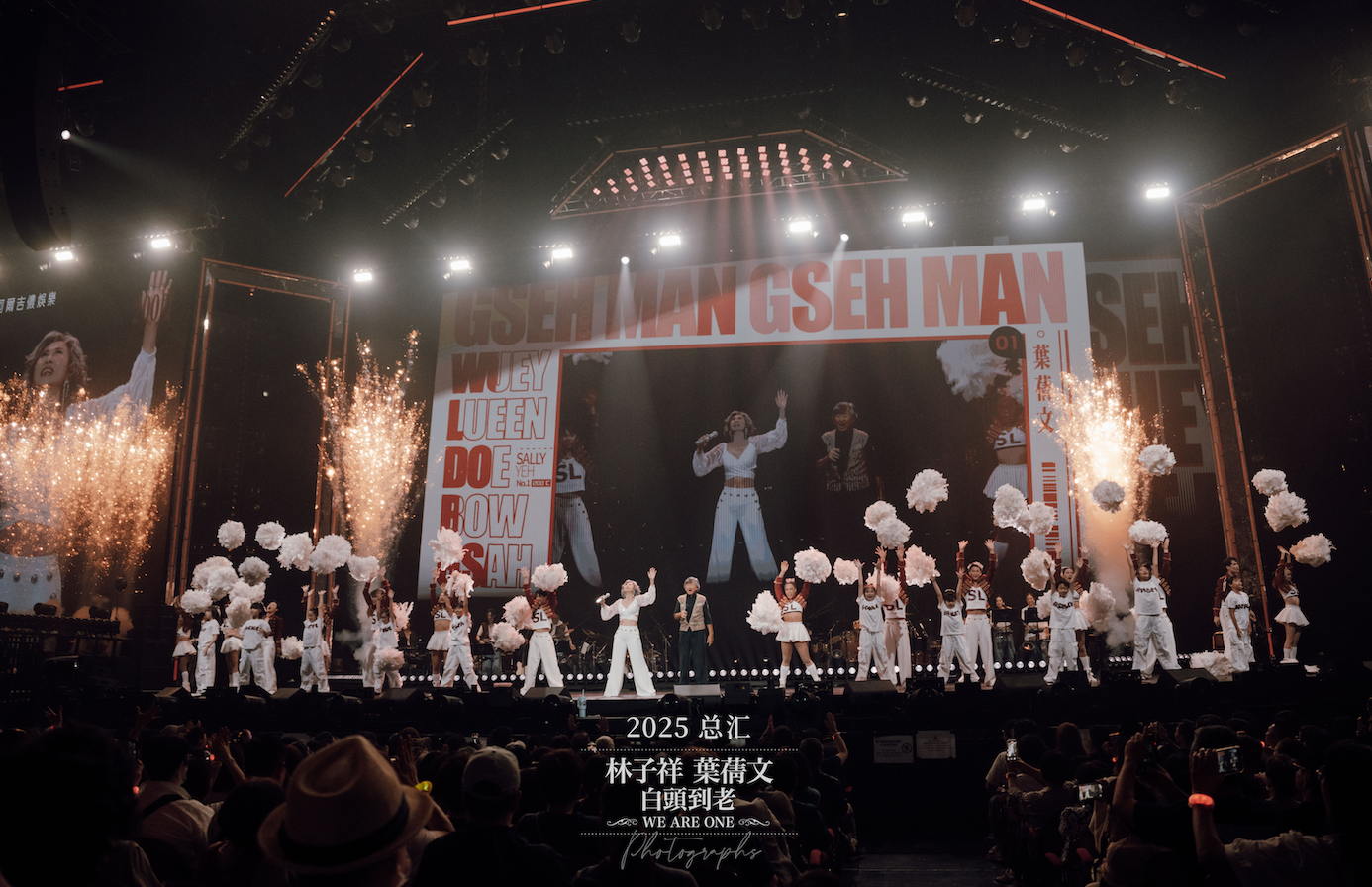 1771997953329096577.png 1771997953329096577.png