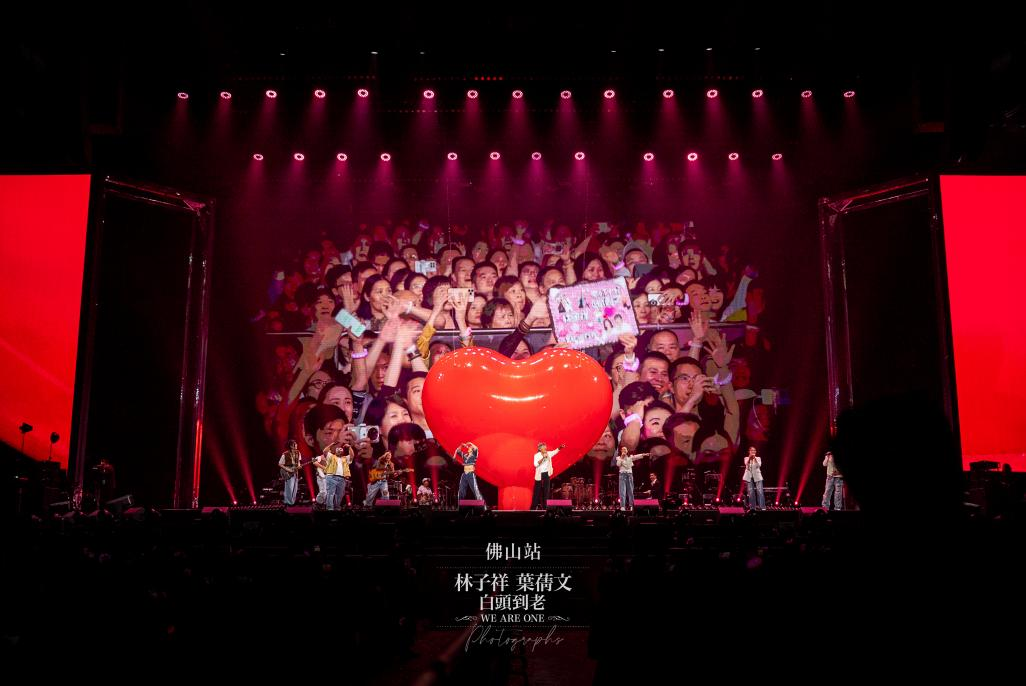 1771998005927012040.png 1771998005927012040.png