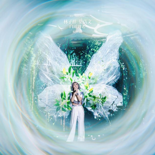 1771998028957042900.png 1771998028957042900.png