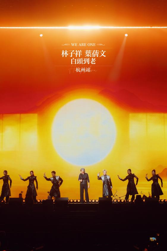 1771998058761069388.png 1771998058761069388.png