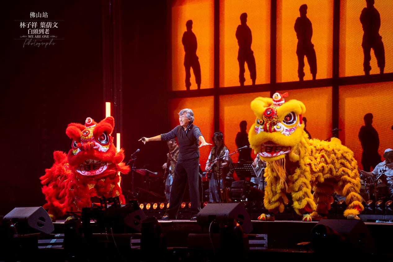 1771998083168018446.png 1771998083168018446.png