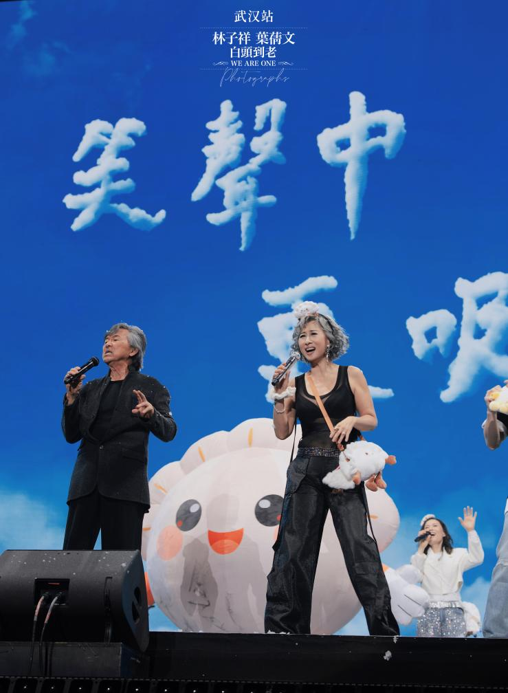 1771998114199062891.png 1771998114199062891.png